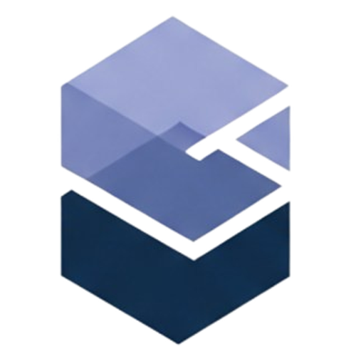 Stack Logo